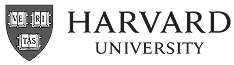Harvard
